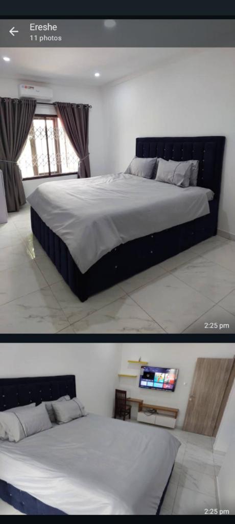 JessieNJoe Apartment Luxury Three bed Brand New
