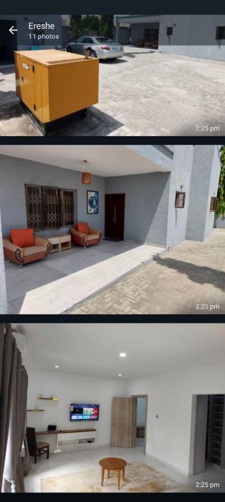 JessieNJoe Apartment Luxury Three bed Brand New photo 1