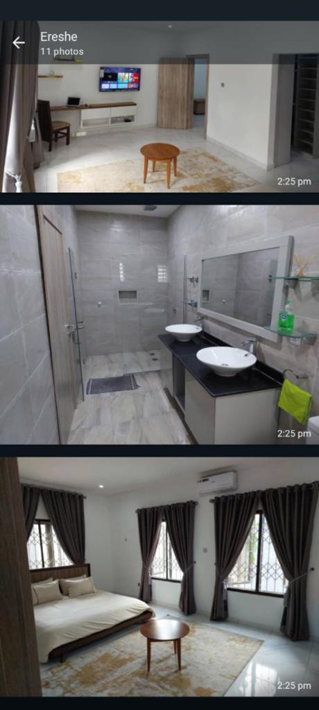JessieNJoe Apartment Luxury Three bed Brand New photo 2