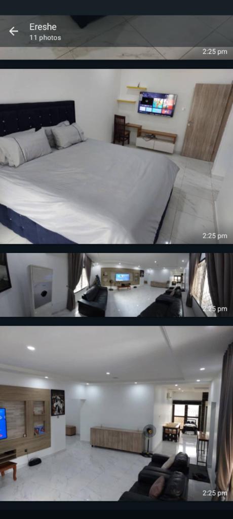 JessieNJoe Apartment Luxury Three bed Brand New photo 3