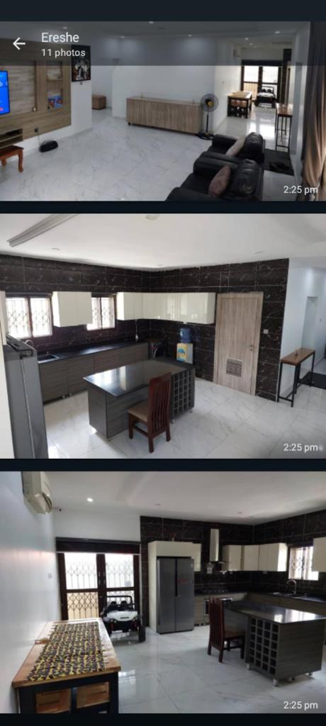 JessieNJoe Apartment Luxury Three bed Brand New photo 4