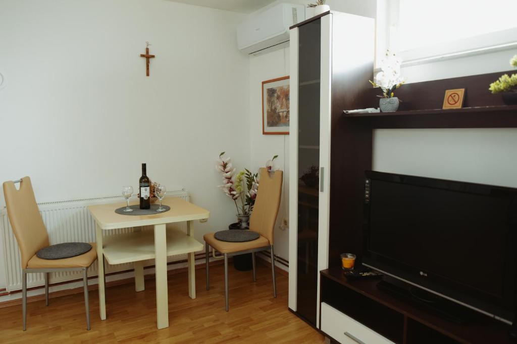 Soba Luić photo 4