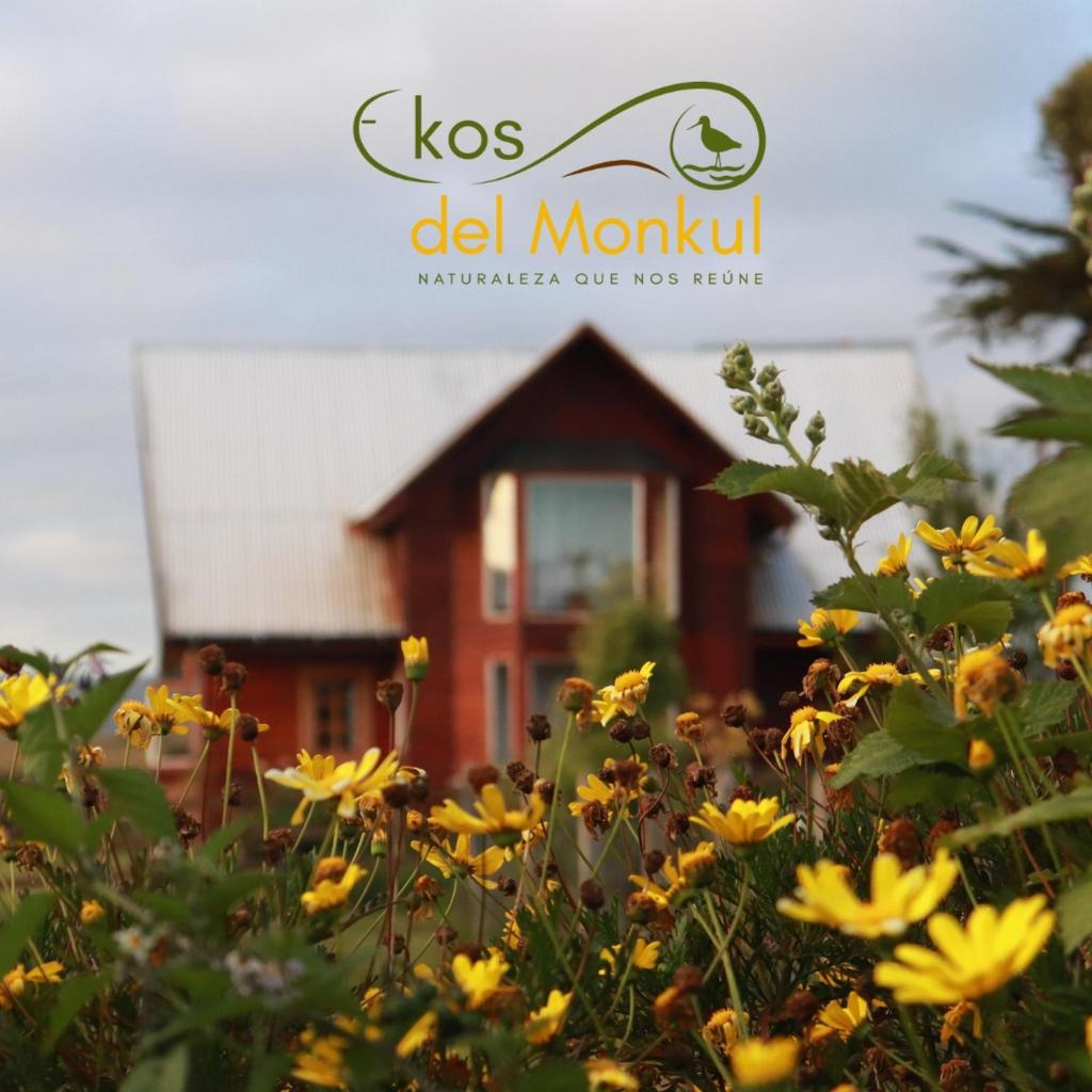 Ekos del Monkul photo 1