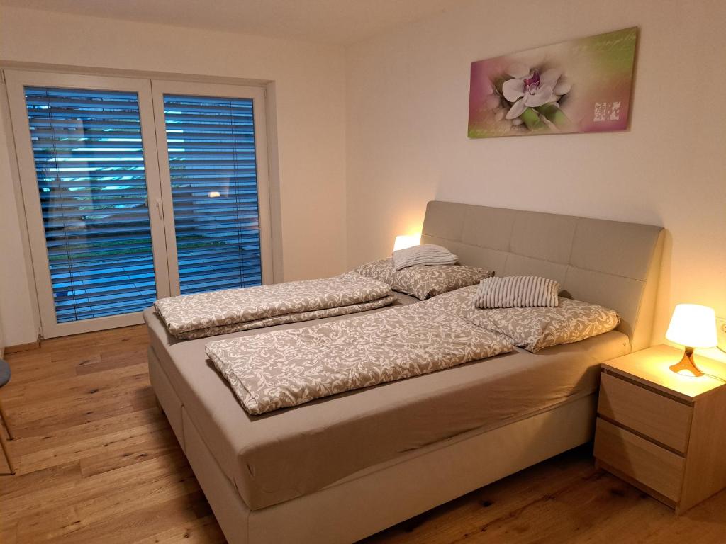 Ferienwohnung Sole photo 2