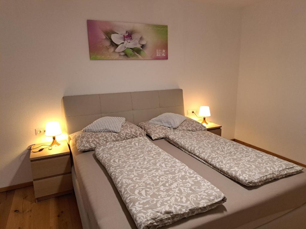 Ferienwohnung Sole photo 3