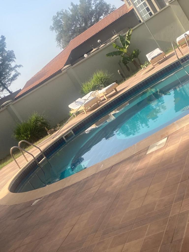 Cape Residence photo 1