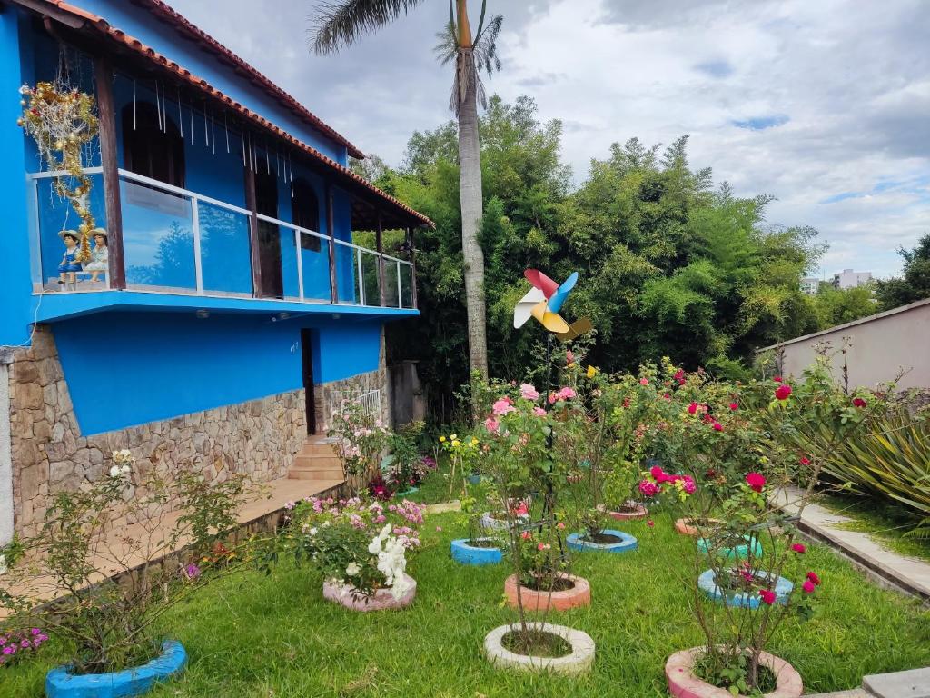 Casa da Tuca photo 2