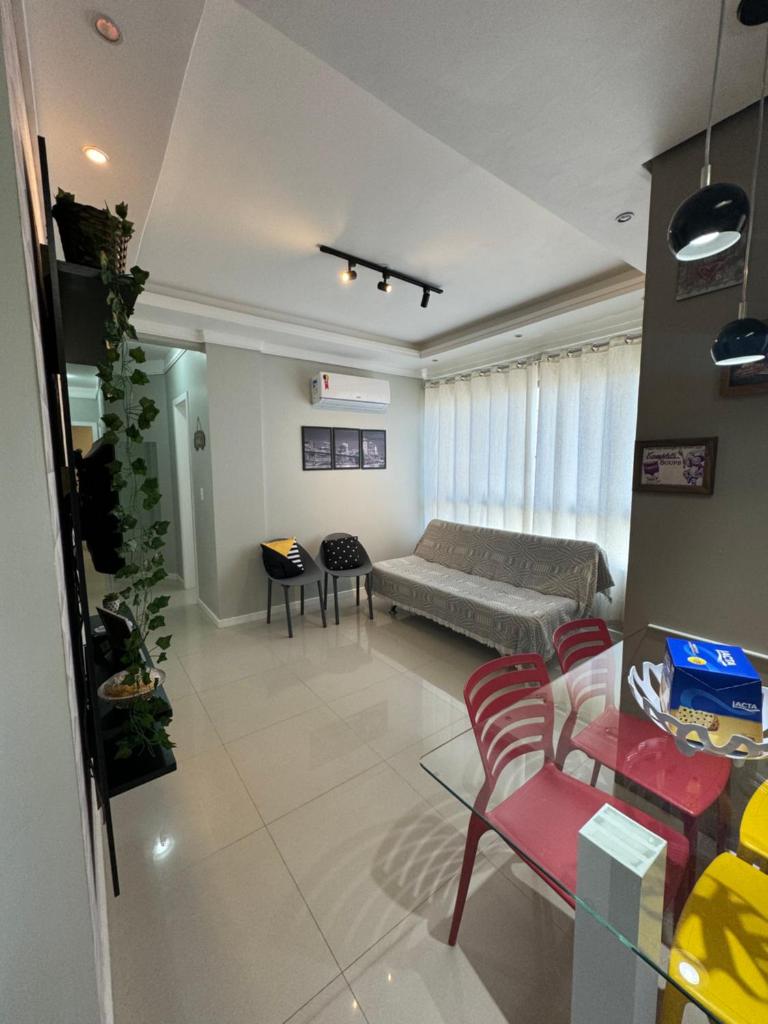 Apartamento 2 quartos a 2 quadras da praia photo 4