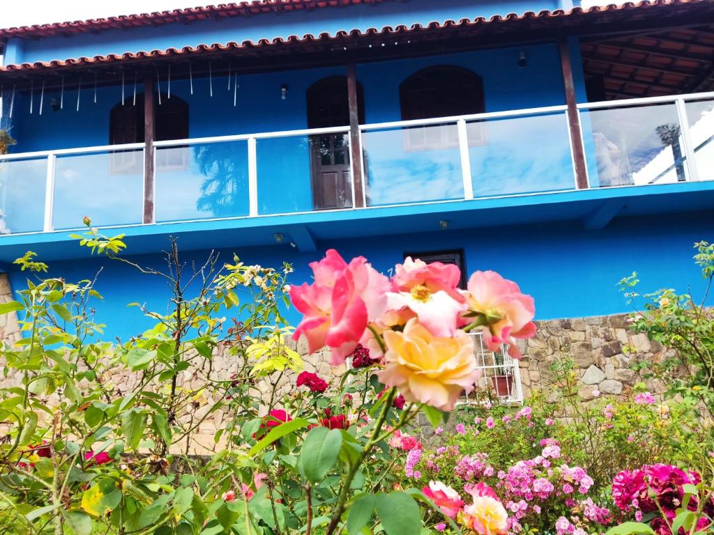 Casa da Tuca photo 1