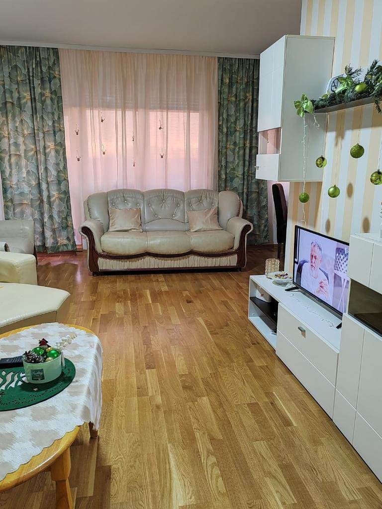 Apartman SM photo 1
