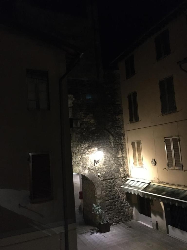 L'ARCO E' DI FIO photo 3