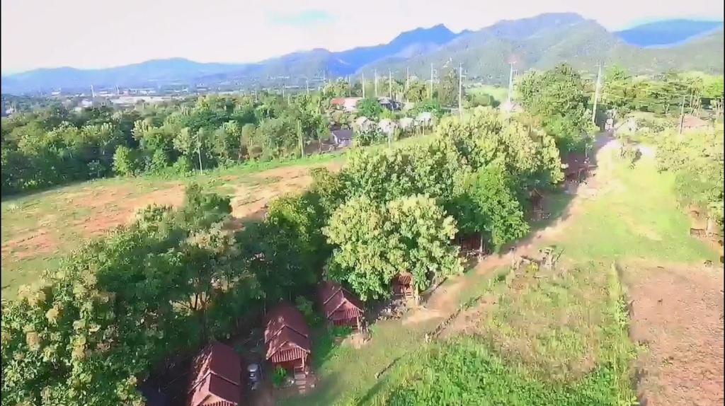 ปายสามหมอก photo 4