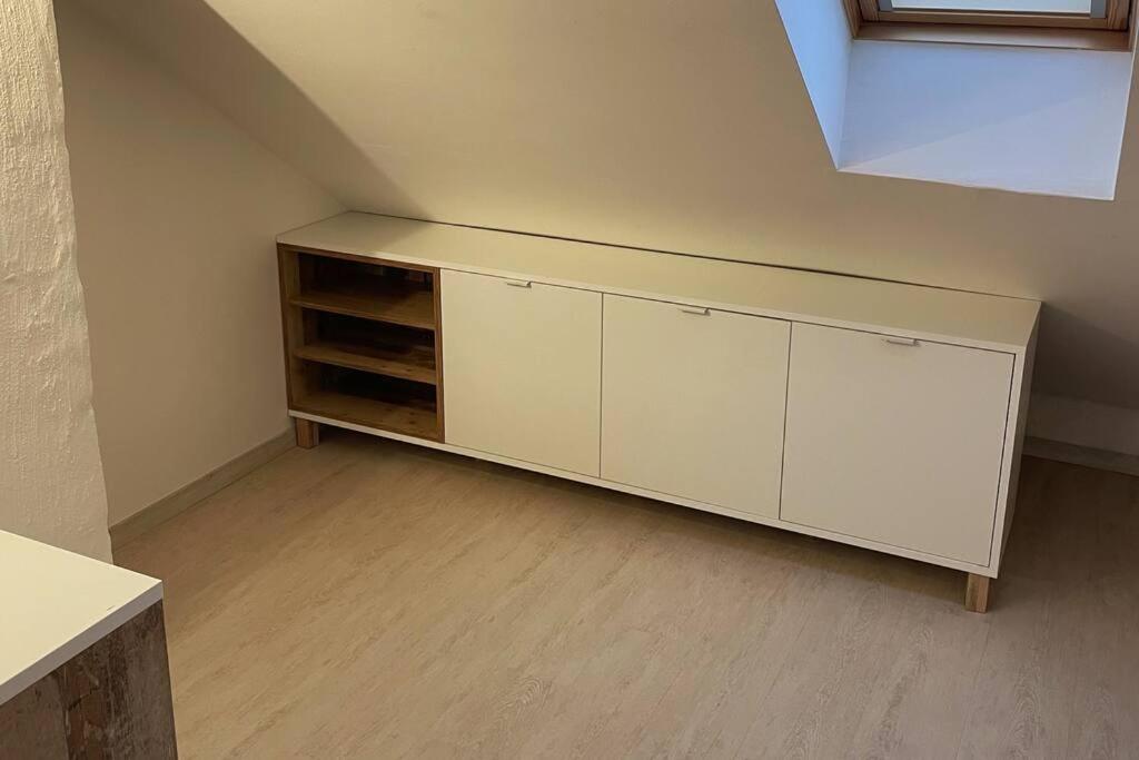 Appartement im Bielefelder Westen photo 4