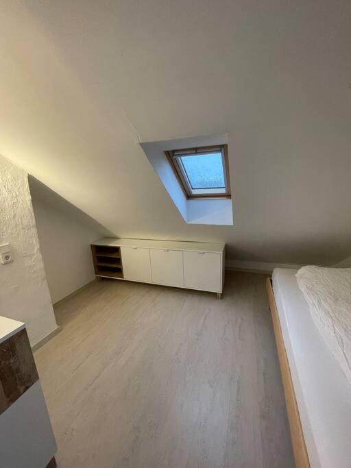 Appartement im Bielefelder Westen photo 3