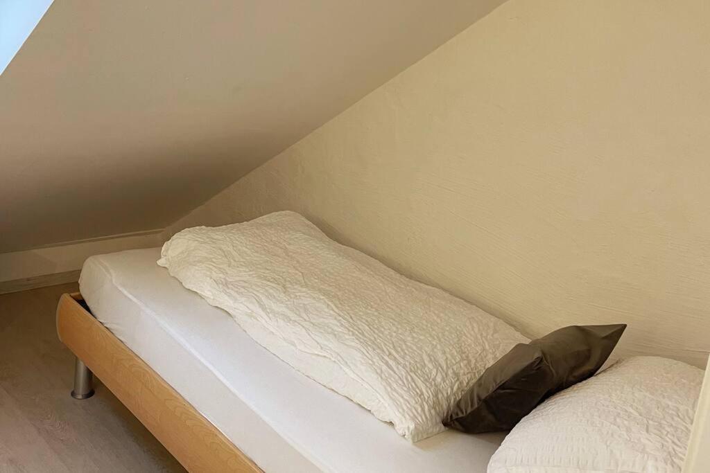 Appartement im Bielefelder Westen photo 2
