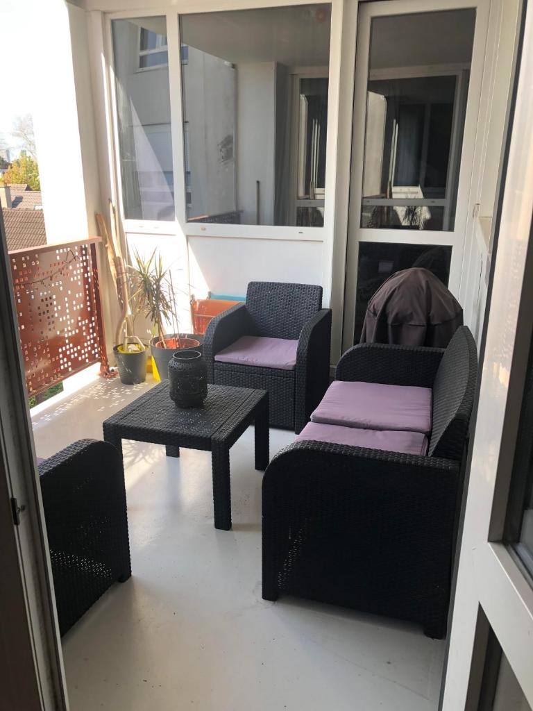 Chez marianne photo 1