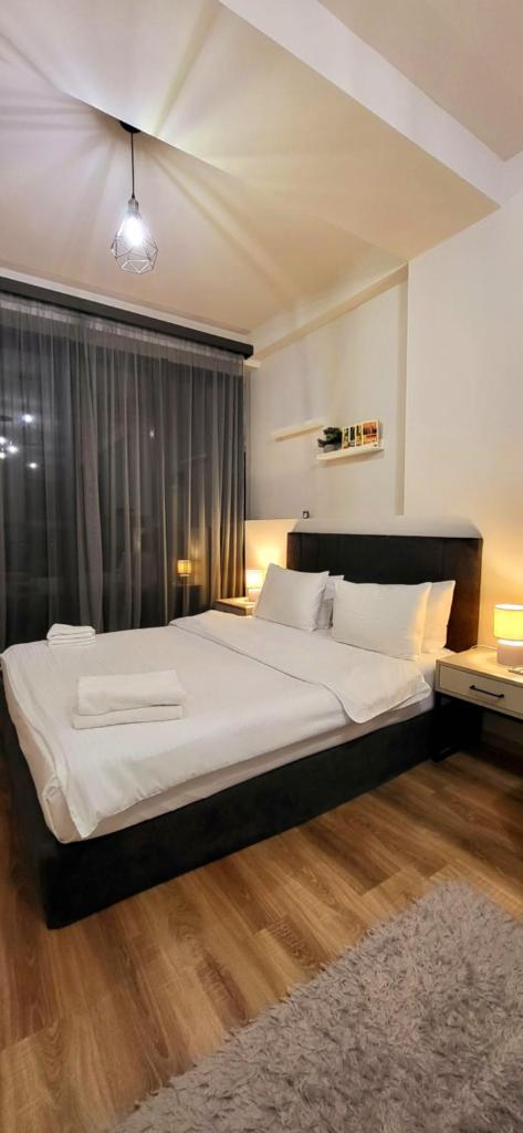 Kechi Apart Hotel photo 2