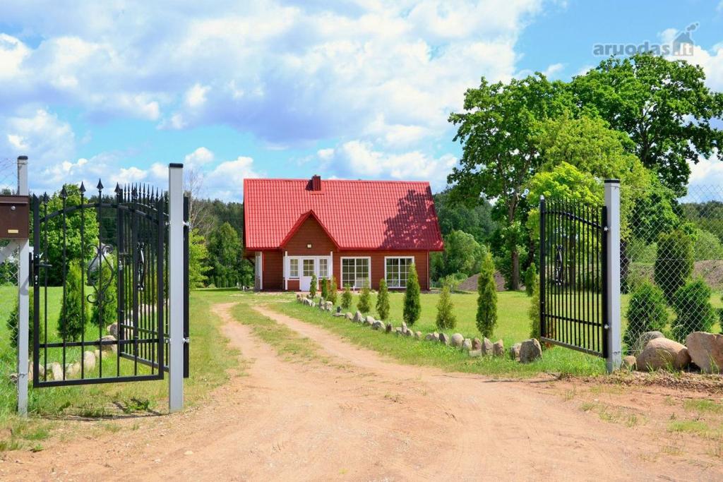 Bordo Villa photo 2