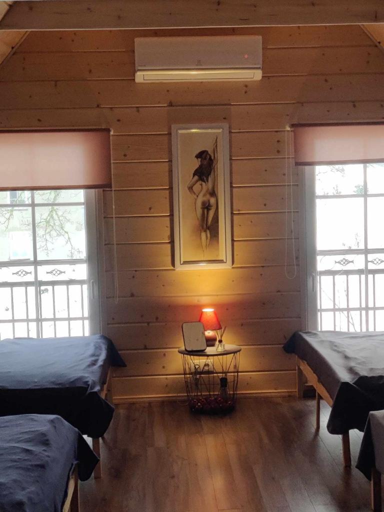 Bordo Villa photo 3