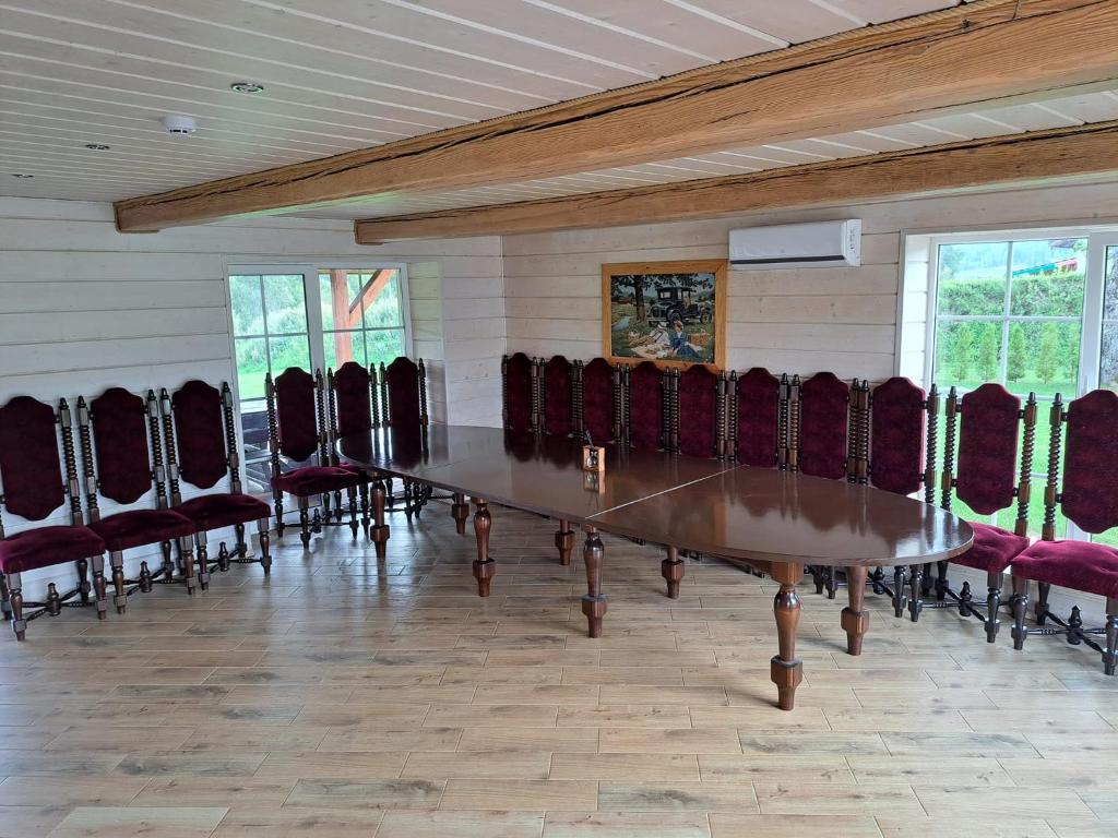 Bordo Villa photo 4
