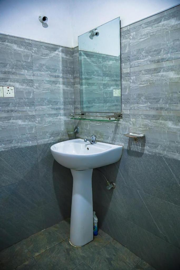 Vision Home photo 3