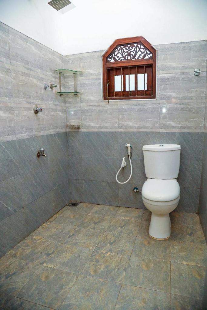 Vision Home photo 2