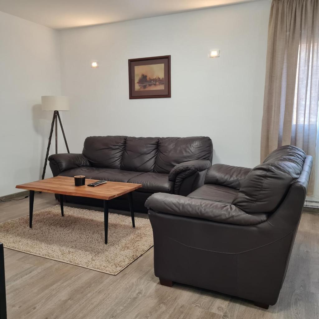 APARTMAN011 photo 3
