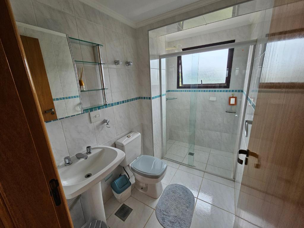 Piemonte Flat photo 4