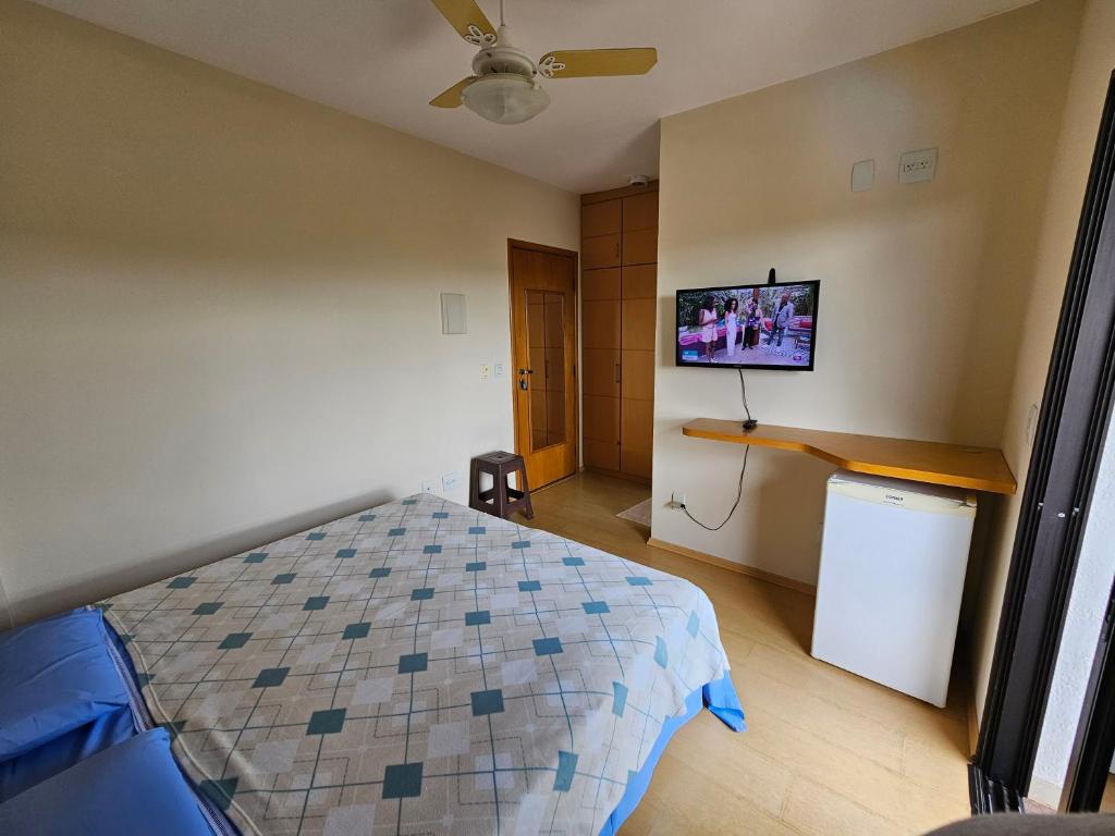 Piemonte Flat photo 2