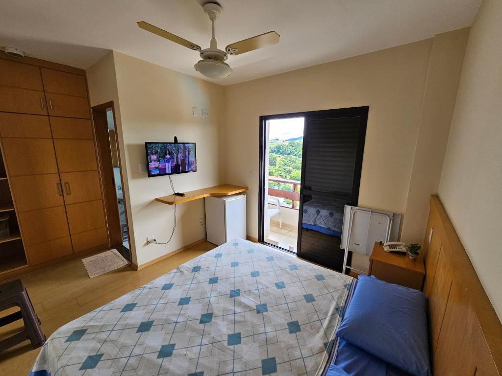 Piemonte Flat photo 1