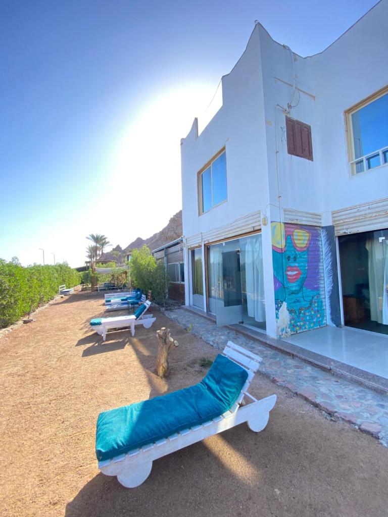 Soliman House photo 3
