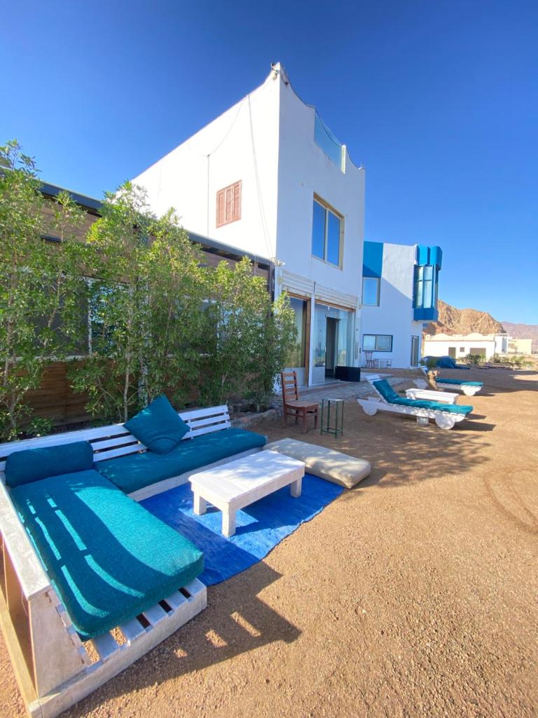 Soliman House photo 2