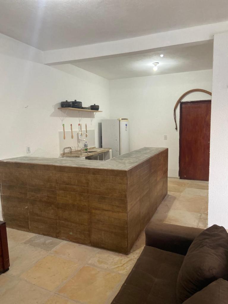 VILLA Enzo photo 1