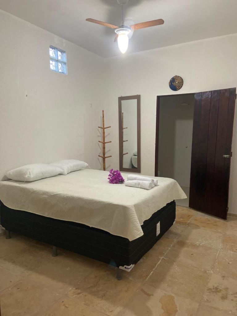 VILLA Enzo photo 3
