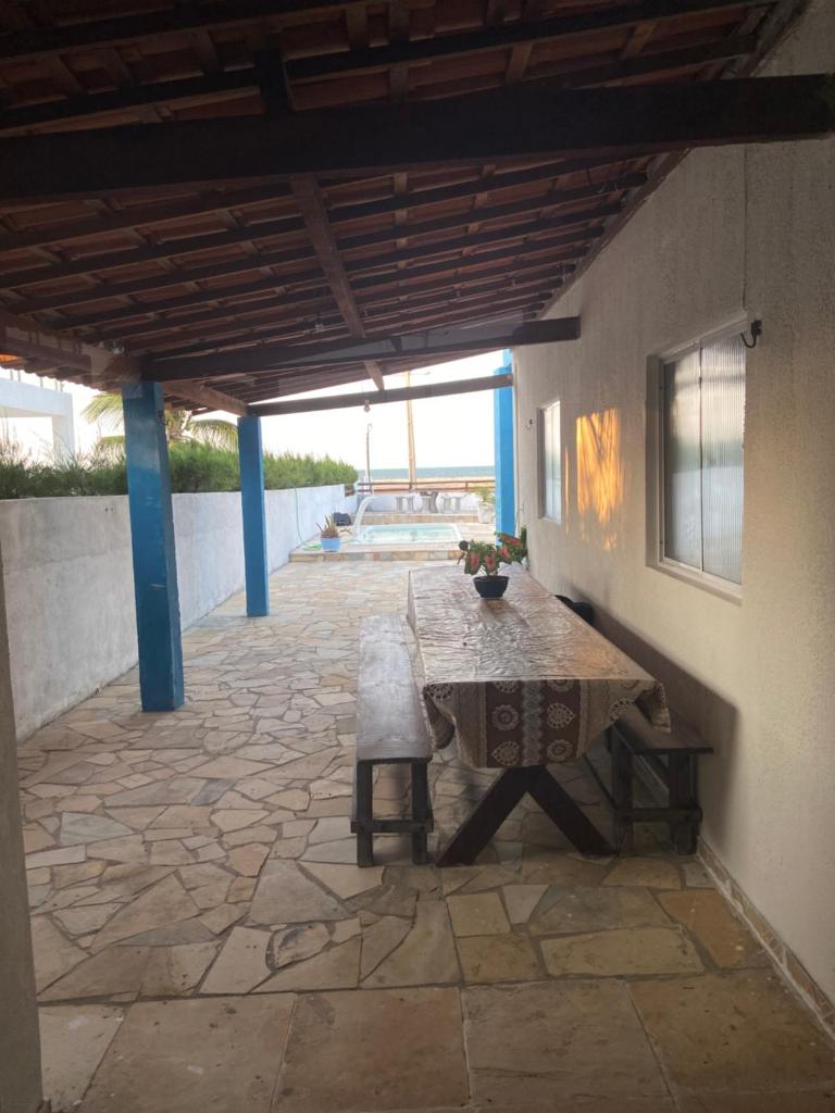 VILLA Enzo photo 4