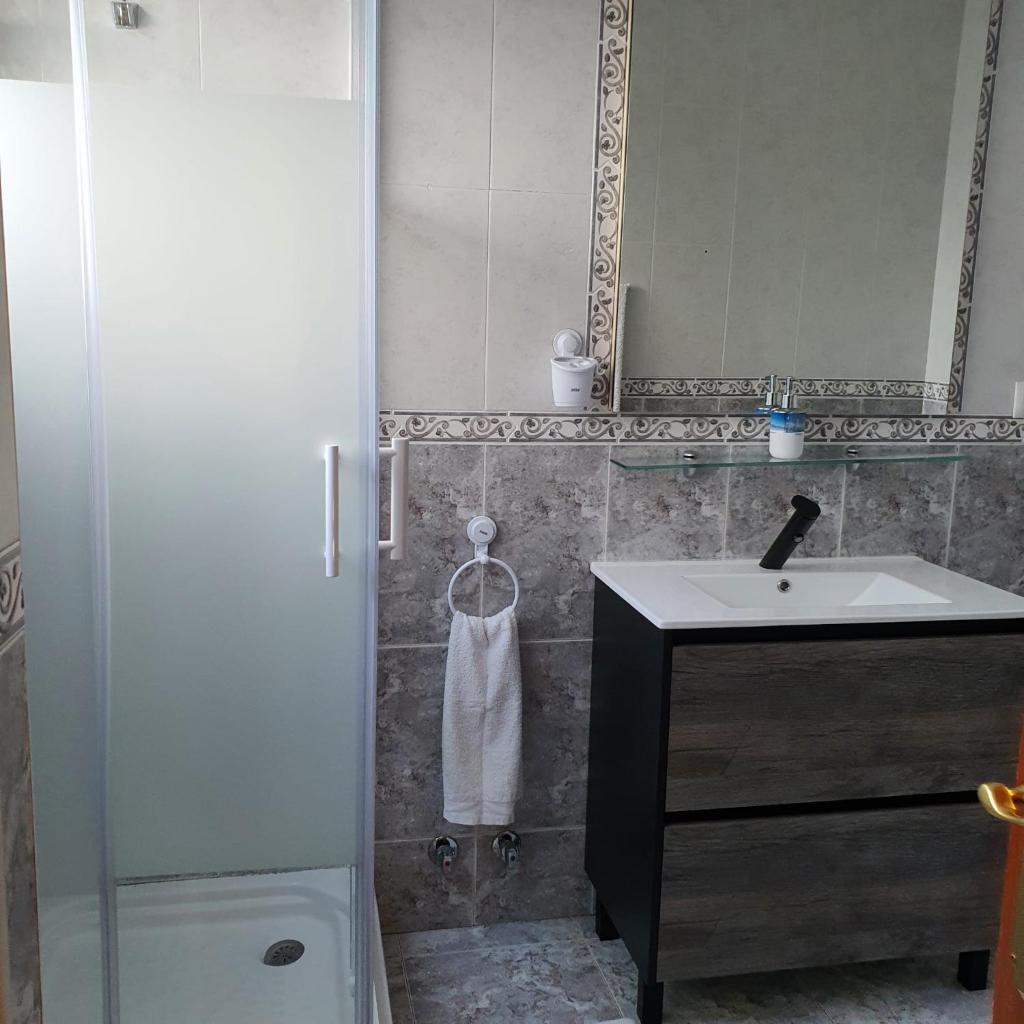 Apartamento en San José - Rinconada II photo 2