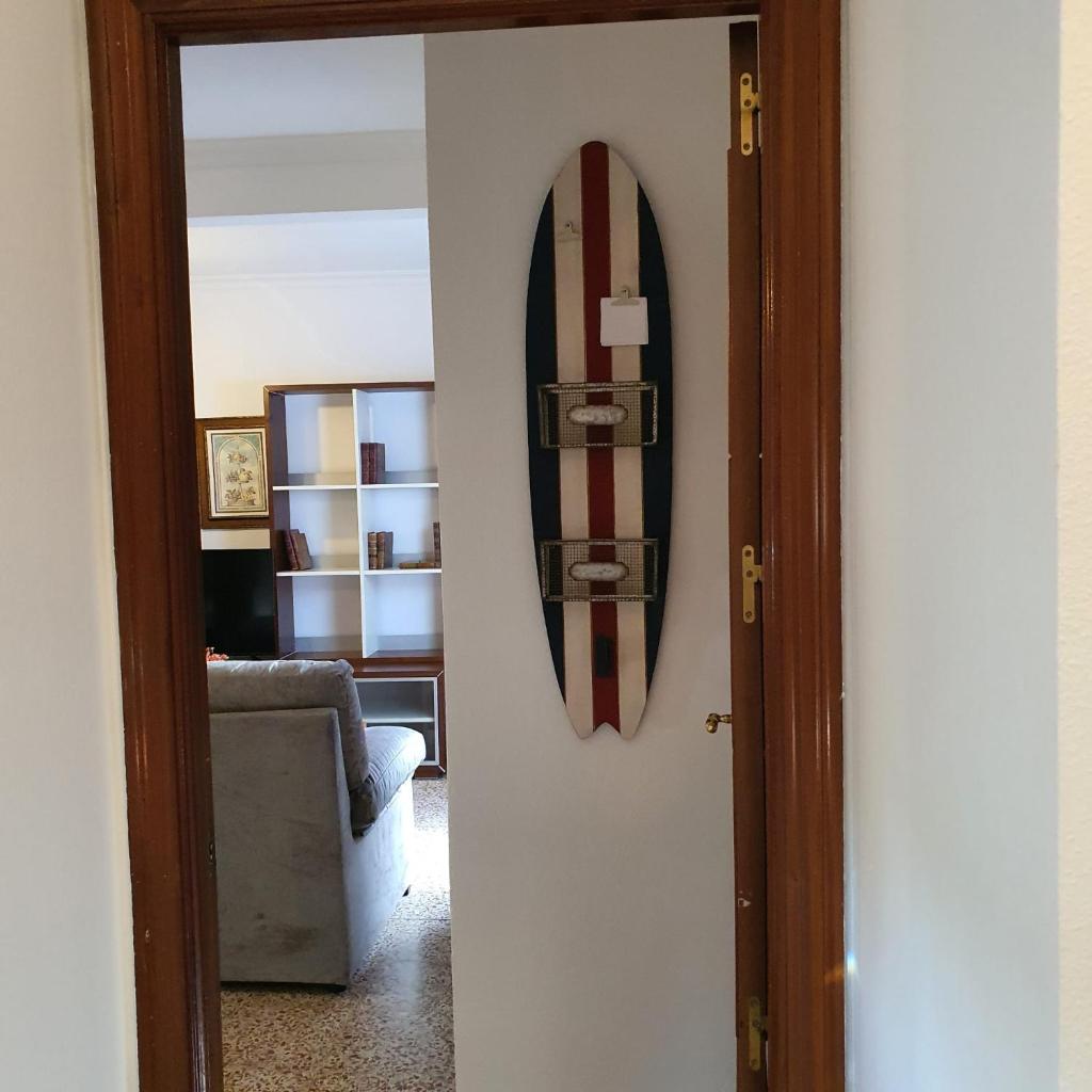 Apartamento en San José - Rinconada II photo 3