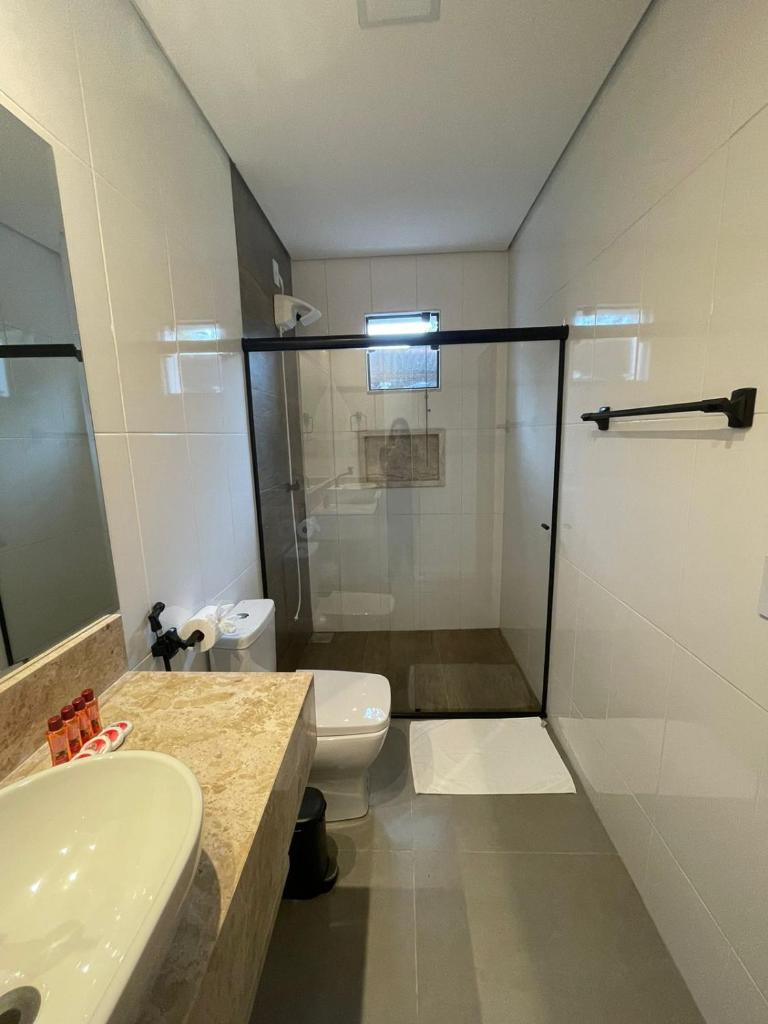 Villa Tereza photo 3