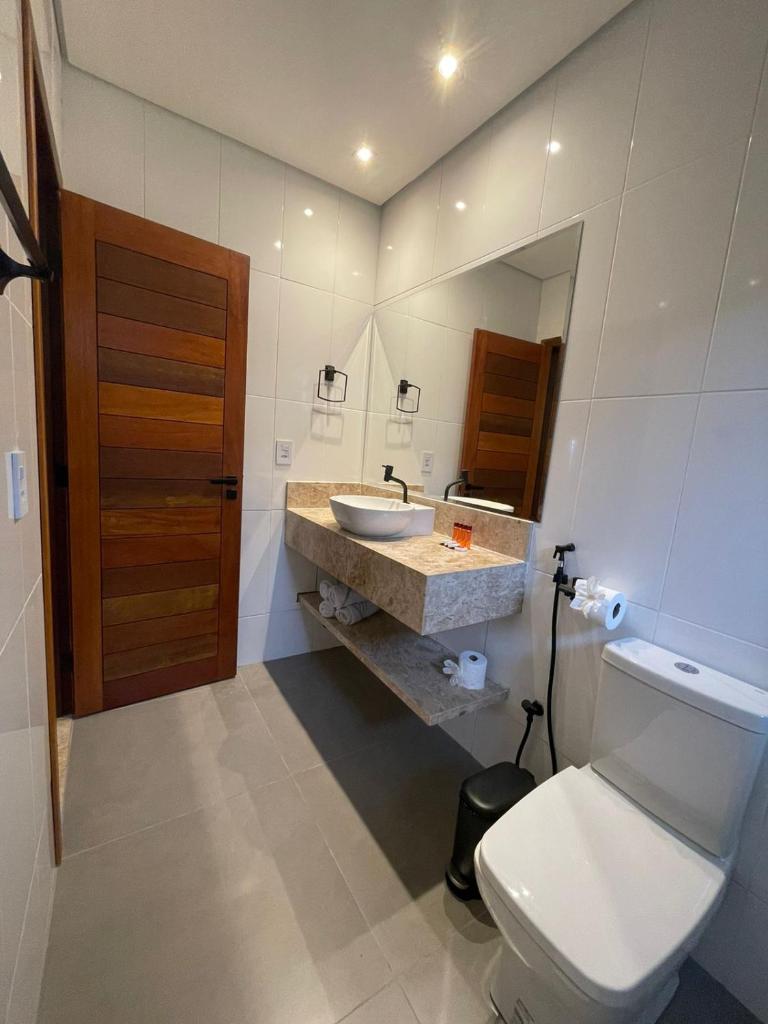 Villa Tereza photo 2