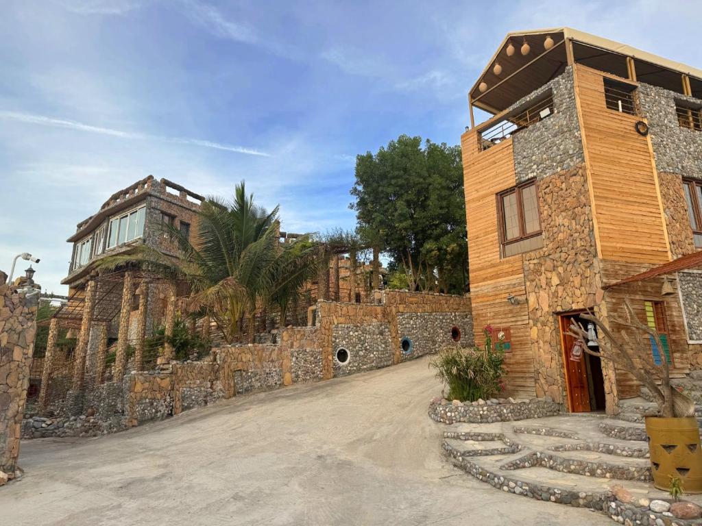 Fanja Heritage House photo 4