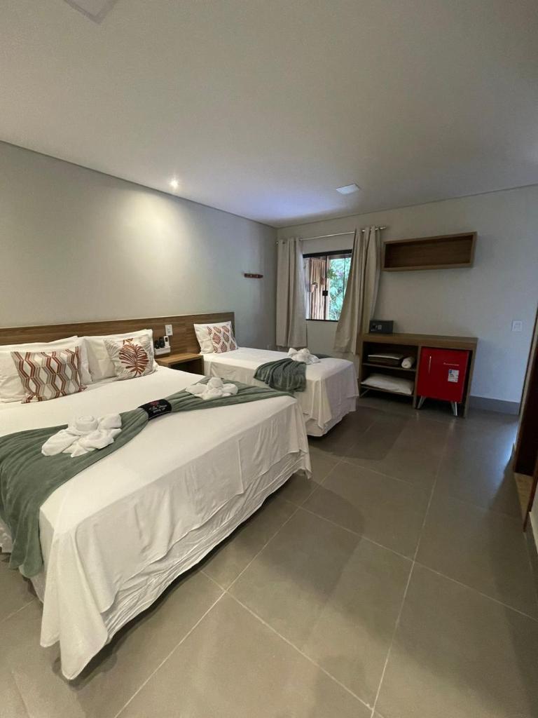 Villa Tereza photo 1