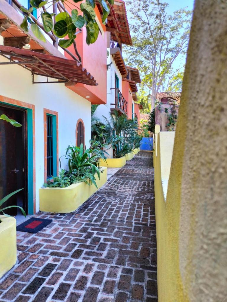 Amaria Villas photo 4
