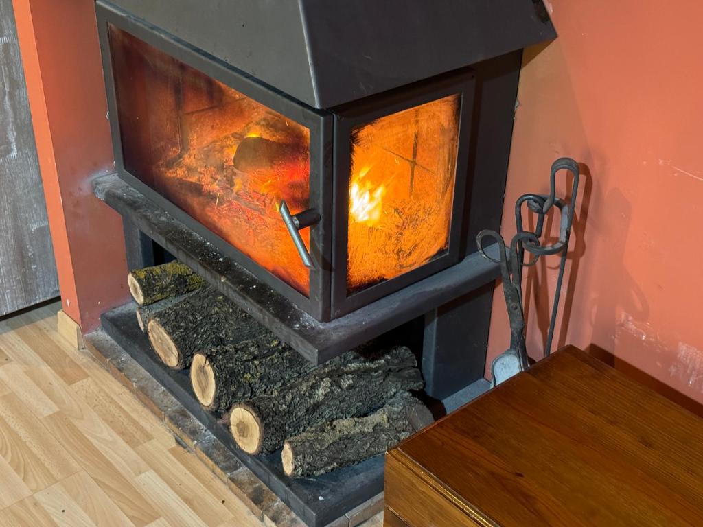 Ca la Bet photo 2