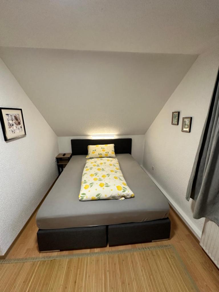 Haus Medaillon photo 4