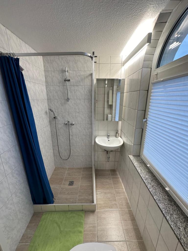 Haus Medaillon photo 2