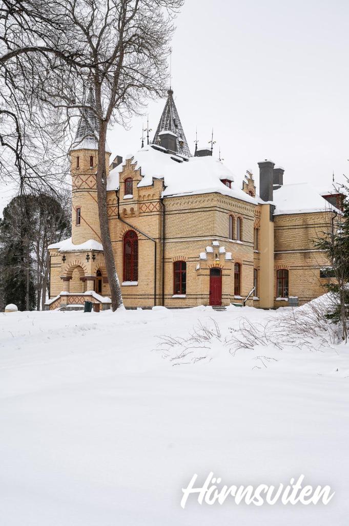 Merlo Slott photo 1