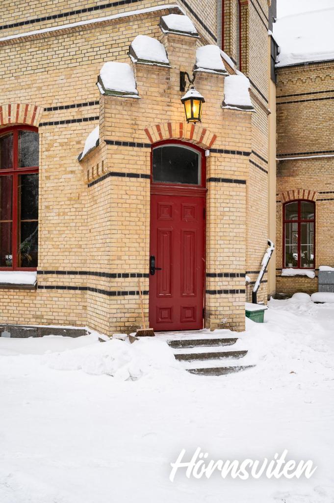 Merlo Slott photo 2