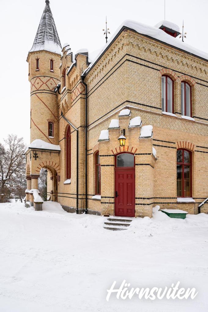 Merlo Slott photo 3