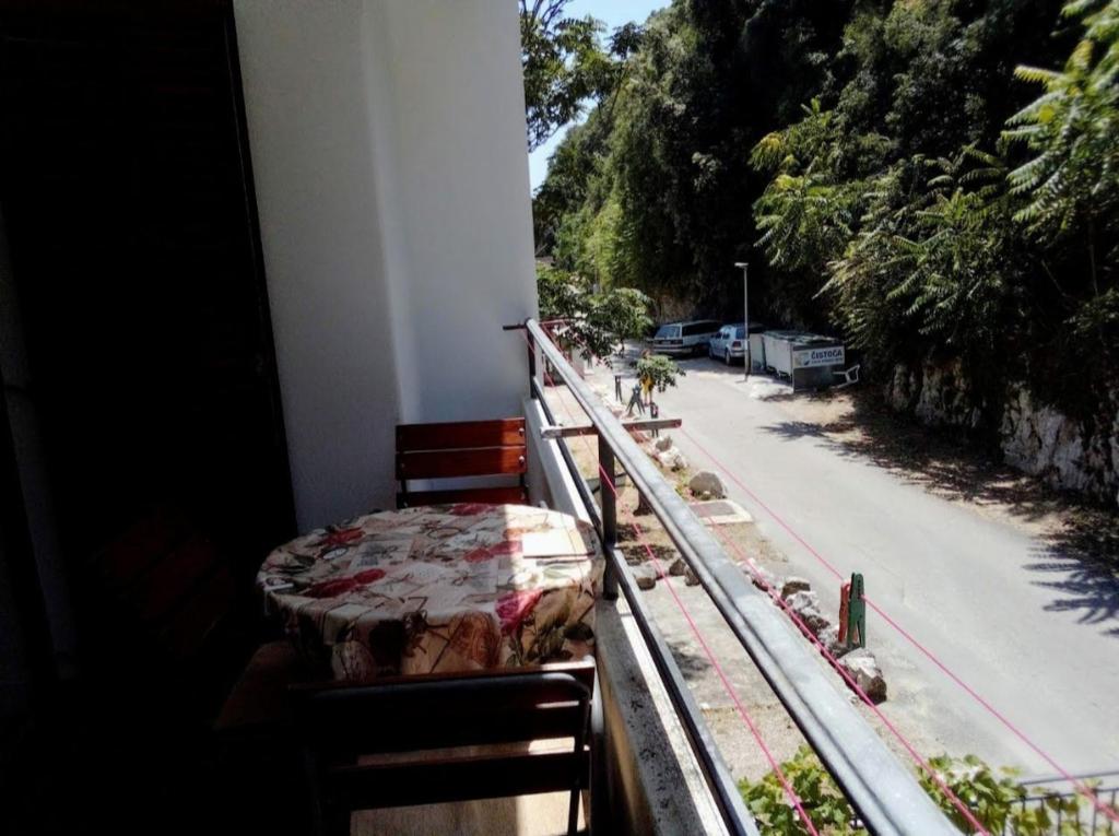 Apartment Željka, Igalo - Herceg Novi photo 1