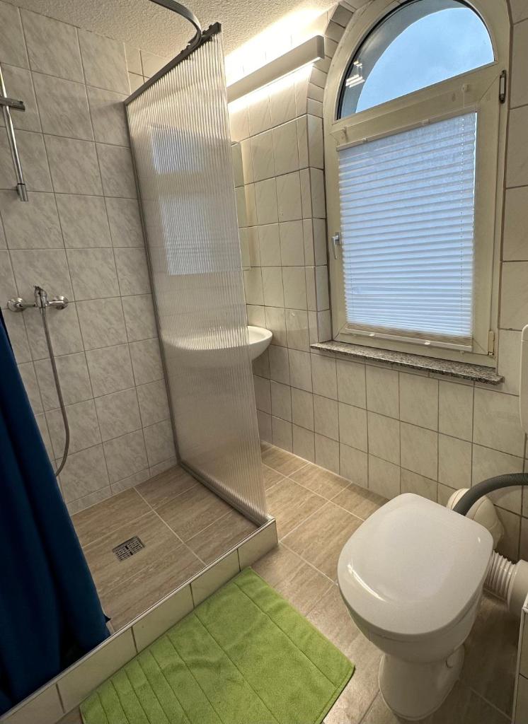 Haus Medaillon photo 1